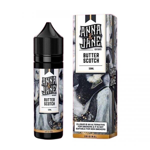 安娜annajane vaporgo3.com
