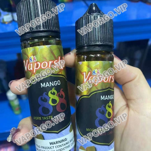 台灣電子煙/台灣vape/台灣煙油/馬來888煙油/888大煙油/vaporgo3.com/vape/電子煙/888Vaporshill