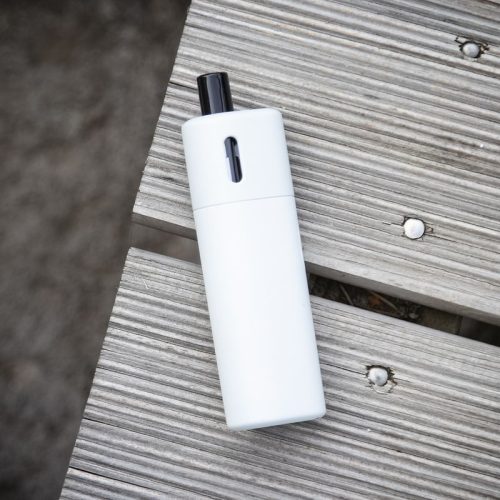 VAPTIO AVOCADO BABY KIT酪梨寶寶 (2)