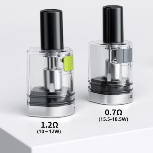 VAPTIO AVOCADO BABY KIT酪梨寶寶 (2)