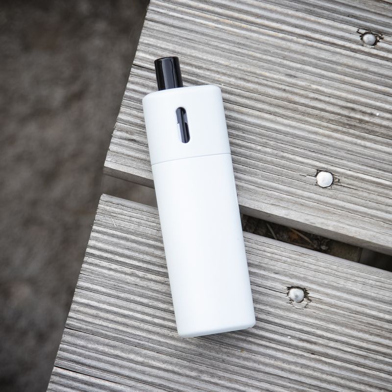 VAPTIO AVOCADO BABY KIT酪梨寶寶 (2)