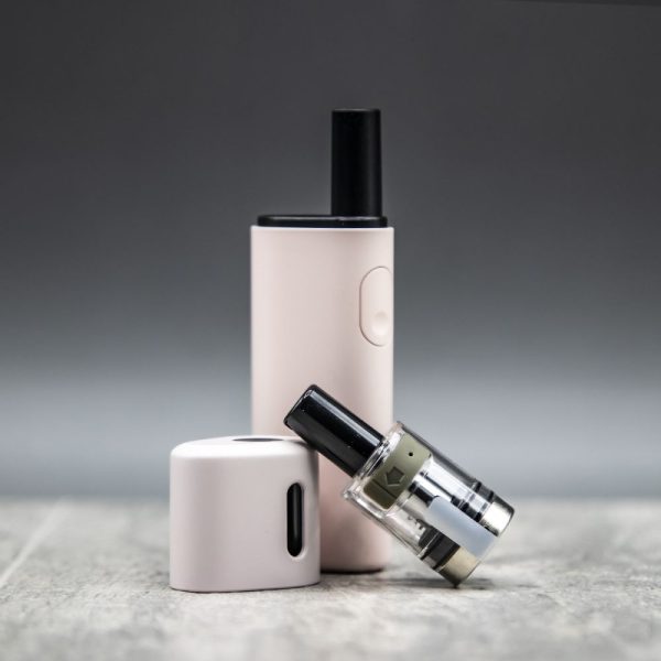 VAPTIO AVOCADO BABY KIT酪梨寶寶 (4)