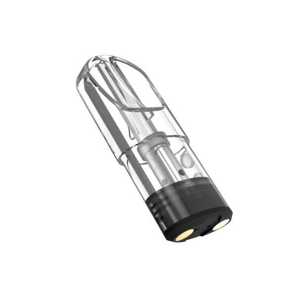 Fitpod Free通用悅刻Relx4/5代空倉