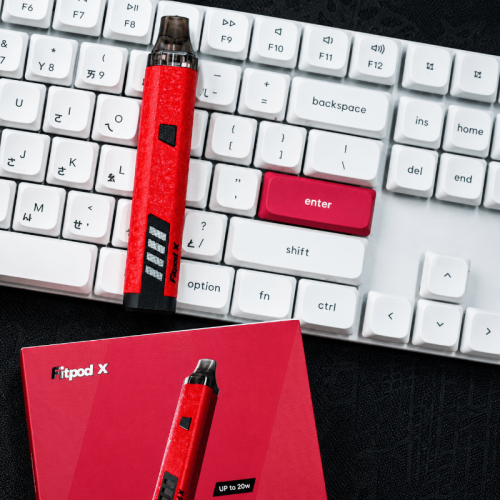 Fitpod_X_vape_red-dragon_vaporgo (1)