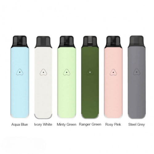 AirsPops Pro LITE