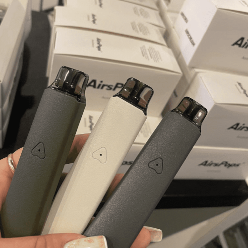 AirsPops Pro LITE(2)