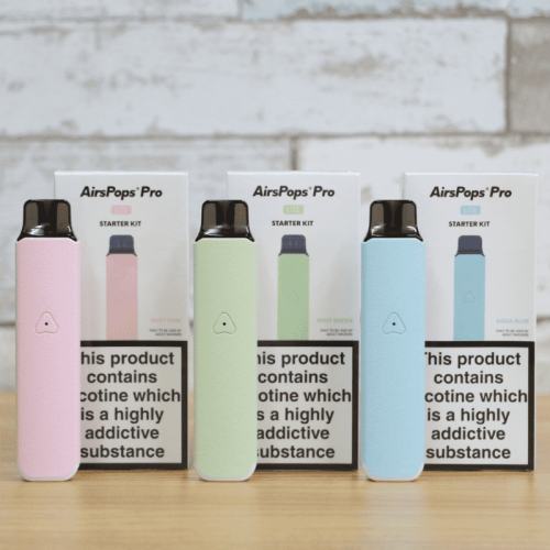 AirsPops Pro LITE(3)