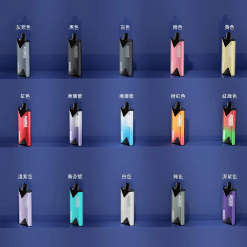 MOHOO_BOX_POD_KIT_vaporgo