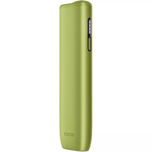 iqos-iluma-i-one-leaf-green-4