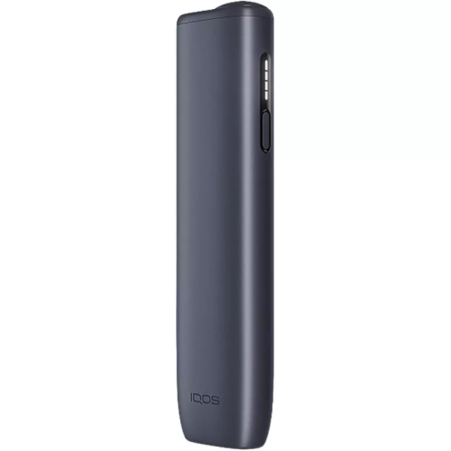 iqos-iluma-i-one-midnight-black-4