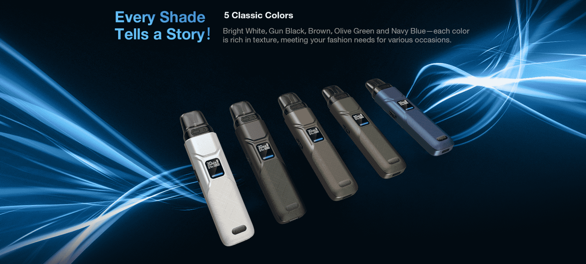 Fitpod Shadow SE (9)
